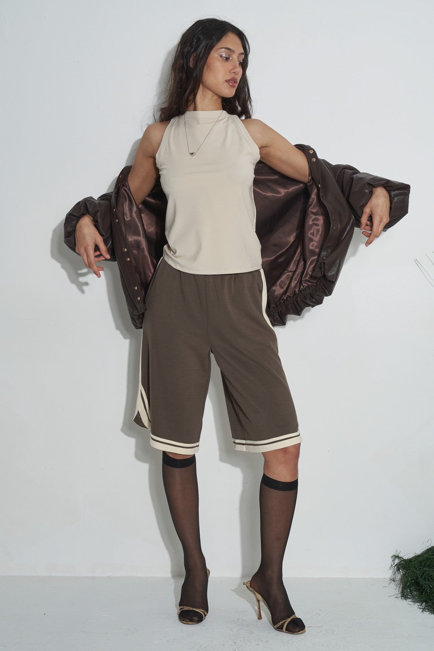 Basketball Shorts