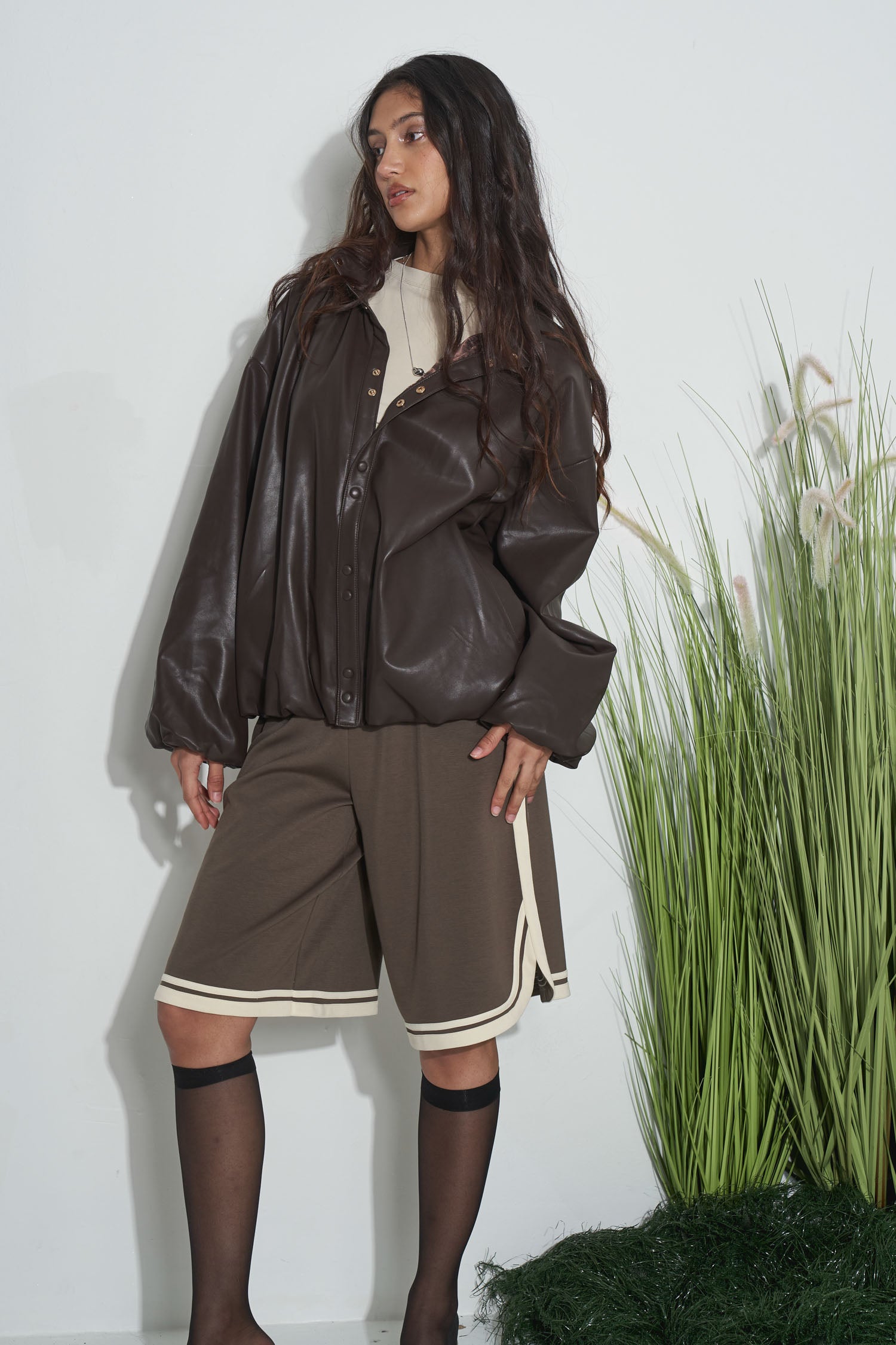 Basketball Shorts