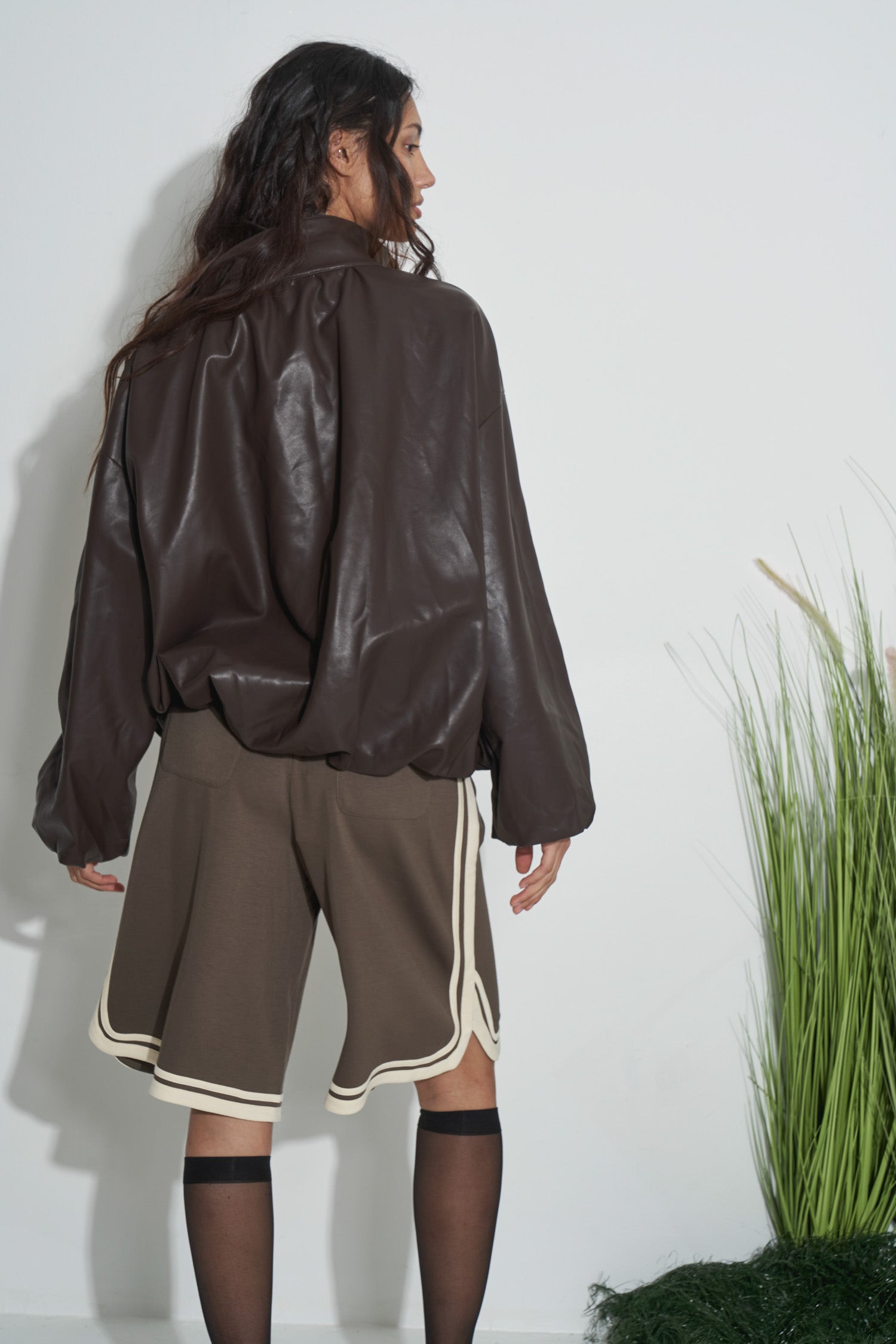 Basketball Shorts